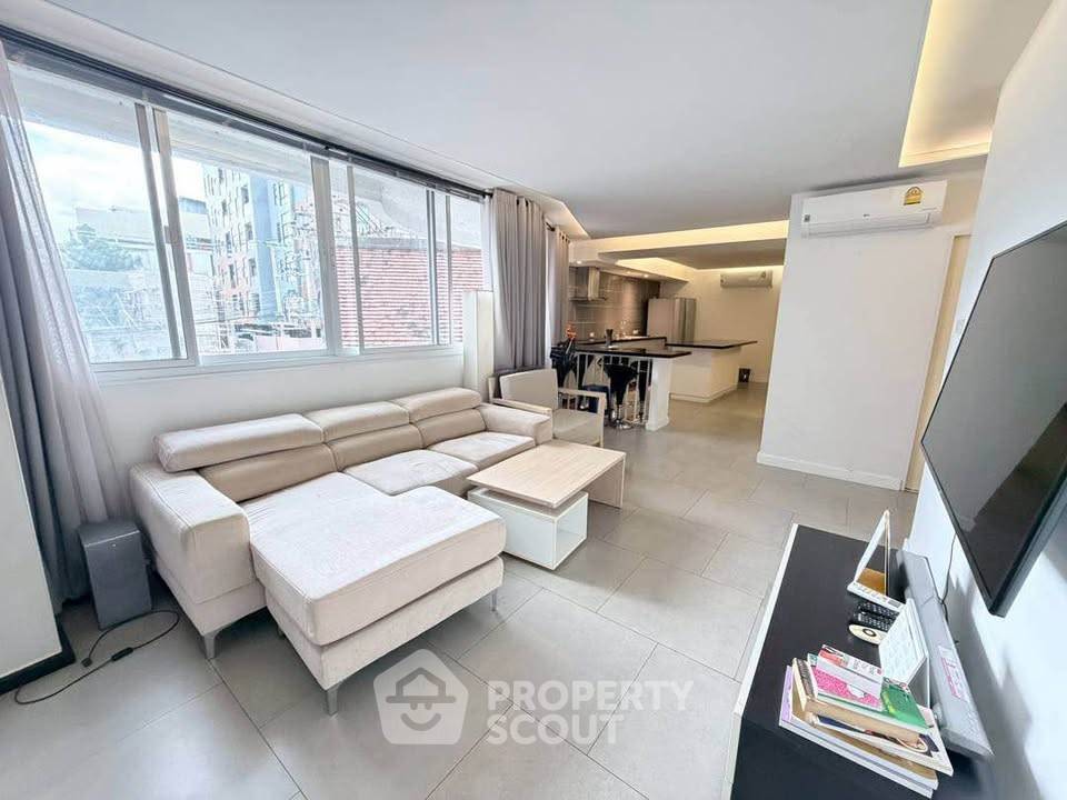 รูป คอนโดให้เช่า 3 ห้องนอน เวียงปิง แมนชั่น ใกล้ มช. (ID 3148237) - รูปที่ 12/19