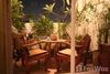 listing thumbnail image 1