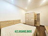 listing thumbnail image 20