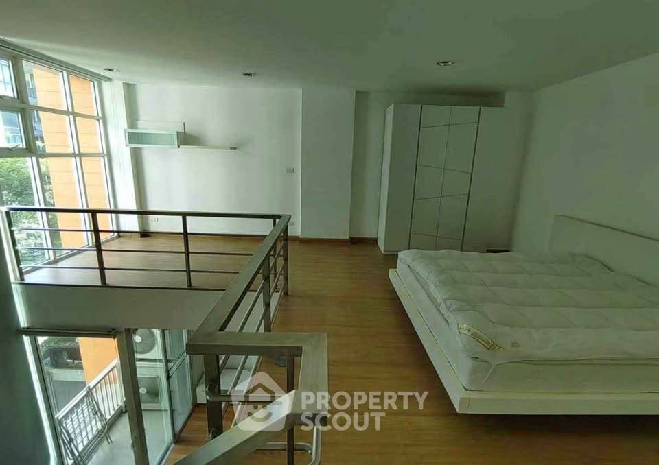 picture 1-BR Condo at D 65 Condominium, 400m to BTS Ekkamai (ID 3142808) - 3/7
