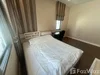 listing thumbnail image 31