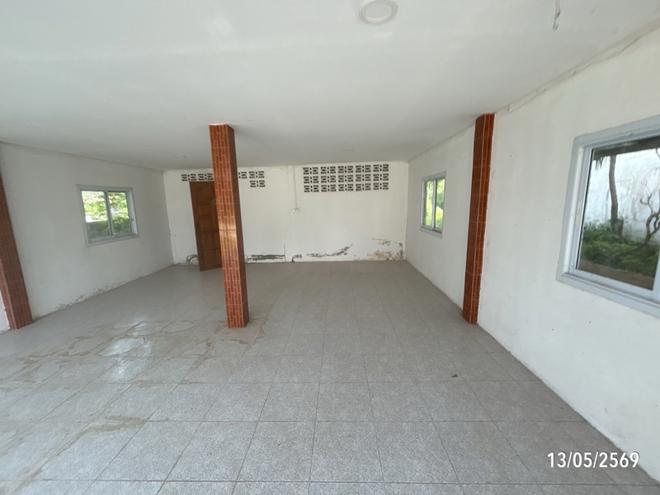 picture HOME 81.8 Sq.w. Det Udom Ubon Ratchathani for 1.6M - 3/44