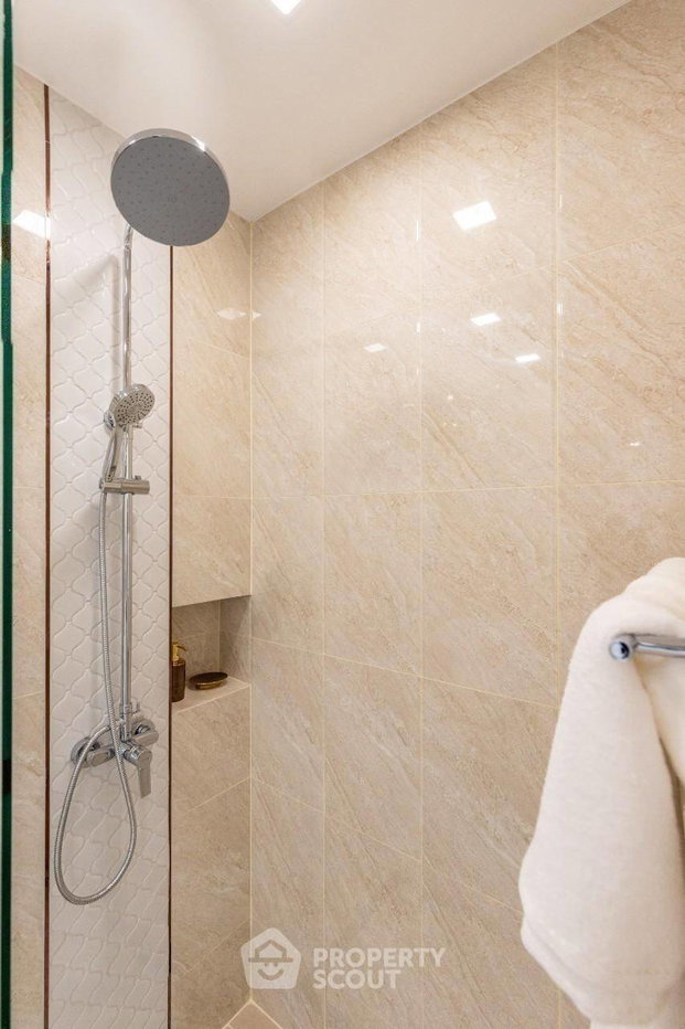 รูป คอนโด 2 ห้องนอน ขาย The Empire Tower Pattaya ชั้น 18 พื้นที่ 69 ตร.ม. (ID 1092942) - รูปที่ 19/24