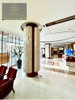 listing thumbnail image 20