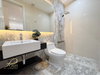 listing thumbnail image 37