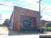 listing thumbnail image 20