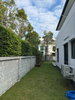 listing thumbnail image 2