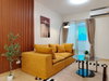 listing thumbnail image 12