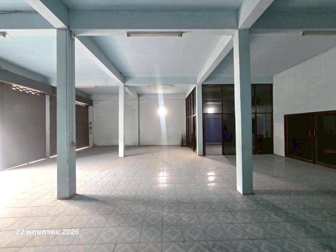 รูป บ้านเดี่ยว 152 ตร.วา บางระกำ พิษณุโลก 2.6M - รูปที่ 2/44