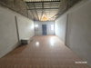 listing thumbnail image 26