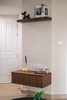 listing thumbnail image 23