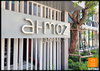 listing thumbnail image 17