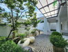 listing thumbnail image 18