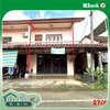listing thumbnail image 23