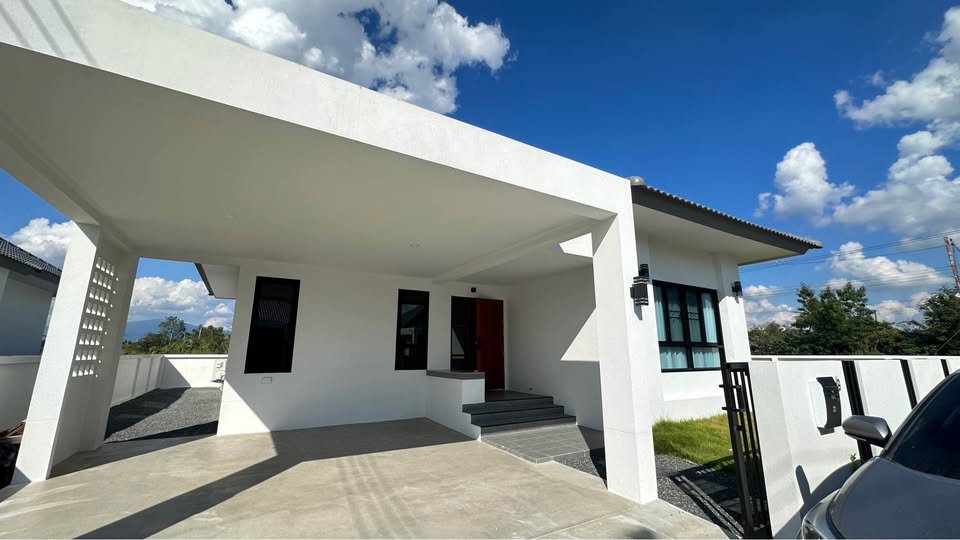 picture Pet-Friendly Single-Storey House for Rent ✨🐶🐱 - 2/19