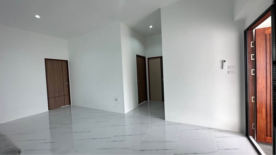 picture Pet-Friendly Single-Storey House for Rent ✨🐶🐱 - 8/19