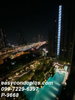 listing thumbnail image 12