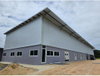 listing thumbnail image 0