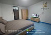 listing thumbnail image 16