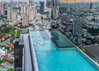 listing thumbnail image 11