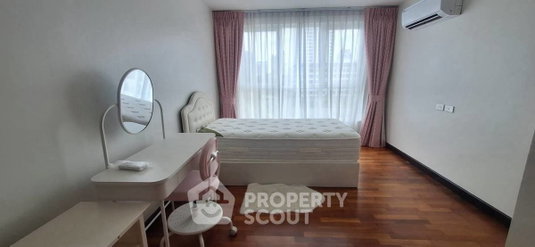 รูปภาพ 3-BR 170 Sqm At Avenue 61 Condo, 400m to BTS Thong Lor (ID 3146187)