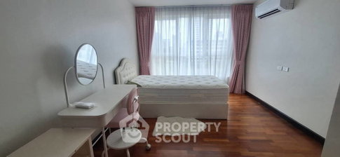 3-BR 170 Sqm At Avenue 61 Condo, 400m to BTS Thong Lor (ID 3146187)