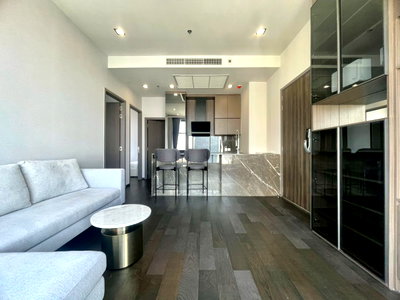 คอนโดให้เช่า : 🌳🌳For rent Conner Ratchathewi condo 🌳🌳 ห้องสวย พร้อมอยู่ แต่งสวย จัดเต็ม มีหลายห้องให้เลือกชม ID LINE : @190evxgl