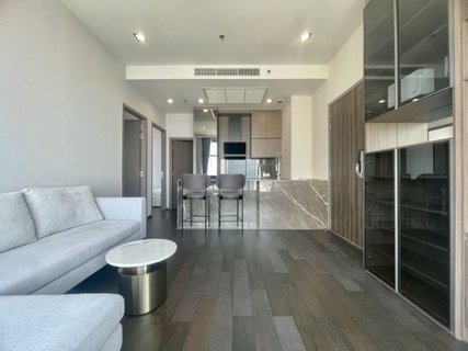รูปภาพ 🌳🌳For rent Conner Ratchathewi condo 🌳🌳 ห้องสวย พร้อมอยู่ แต่งสวย จัดเต็ม มีหลายห้องให้เลือกชม ID LINE : @190evxgl