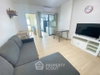 listing thumbnail image 18