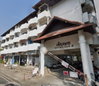 listing thumbnail image 6