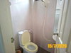 listing thumbnail image 42