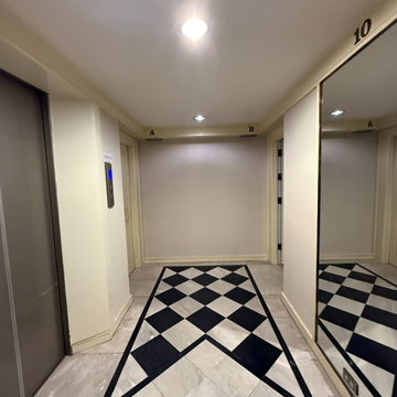 🔥 Chidlom Place   - 3 Bedrooms for RENT ONLY 110K 🔥