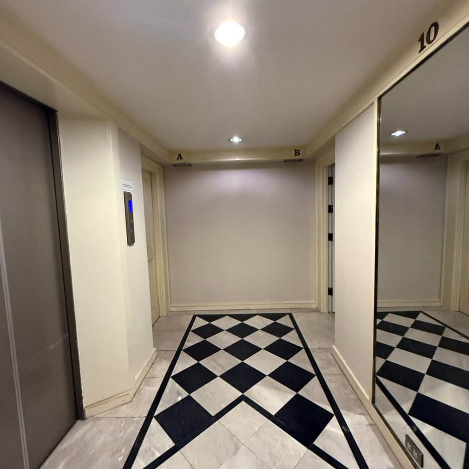รูป 🔥 Chidlom Place   - 3 Bedrooms for RENT ONLY 110K 🔥 - รูปที่ 1/40