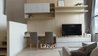 listing thumbnail image 3