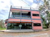 listing thumbnail image 18