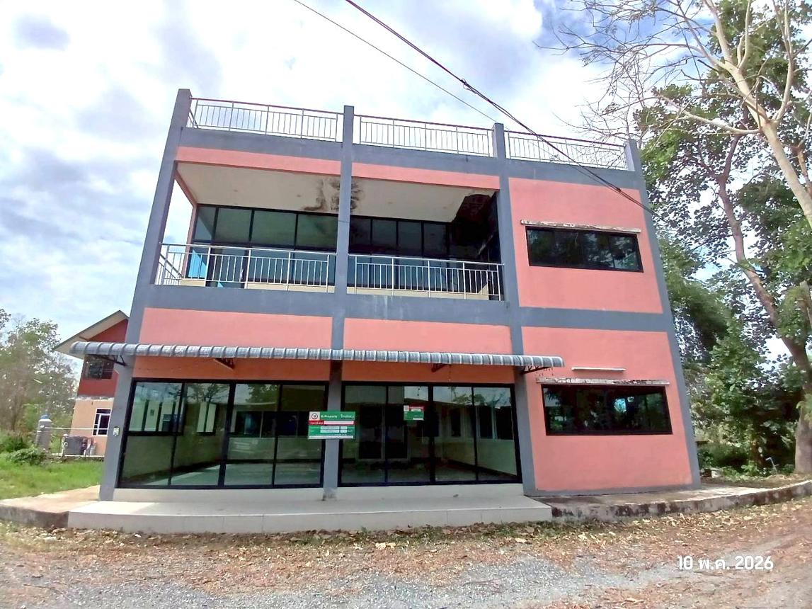 picture HOME 73 Sq.w. Doi Saket Chiang Mai for 4.3M - 19/40