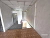 listing thumbnail image 33