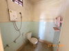 listing thumbnail image 27