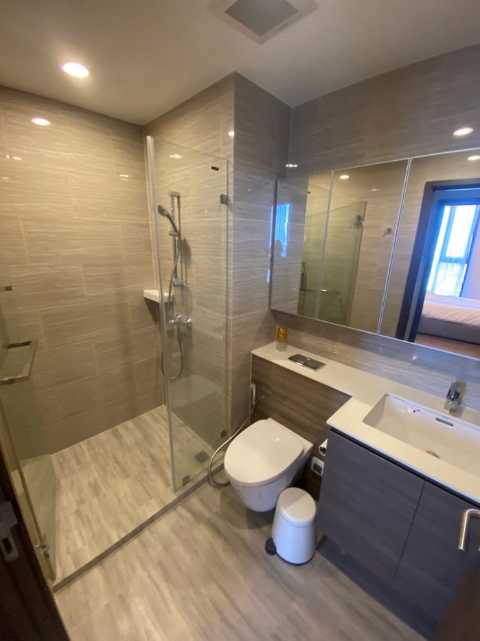 รูป 🌿 Whizdom Essence | Premium Living by MQDC - รูปที่ 6/6