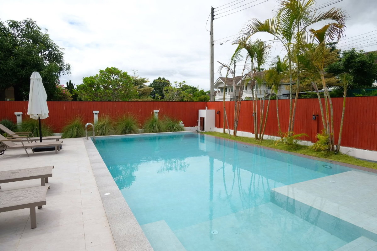 picture 🏡🏊‍♂️ Luxury 2-Storey Pool Villa for Rent with Private Swimming Pool ✨ - 2/26
