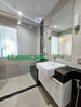 listing thumbnail image 25