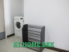 listing thumbnail image 5