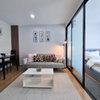 listing thumbnail image 4