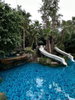 listing thumbnail image 22