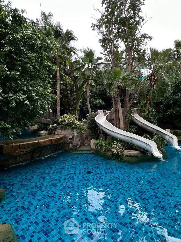 รูป คอนโด 1 ห้องนอน The Riviera Wongamat ชั้น 5 ใกล้แซงก์ชัวรีออฟทรูธ (ID 3146554) - รูปที่ 23/40