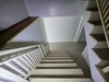 listing thumbnail image 26