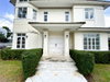 listing thumbnail image 27