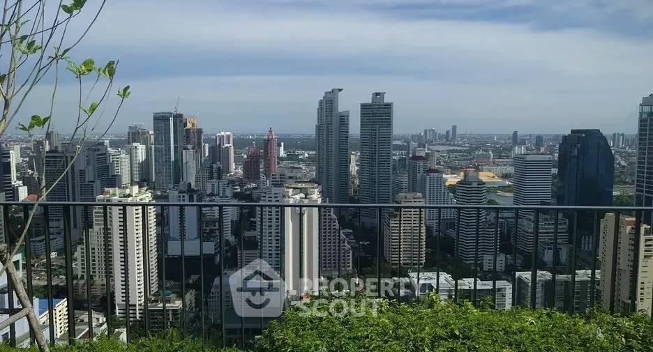 รูป คอนโด 1 ห้องนอน The Edge สุขุมวิท 23 ใกล้ MRT สุขุมวิท 200 ม. (ID 3138669) - รูปที่ 7/7