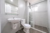 listing thumbnail image 28