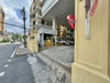 listing thumbnail image 47